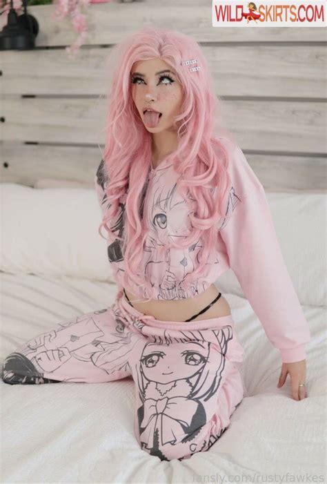 Rusty Fawkes Rusty Fawkes Rustyfawkes Rustyxfawkes Nude OnlyFans Instagram Leaked Photo 220