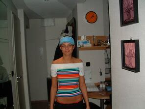 Amateur Photos 3292 Amateur Pic7690 15920 Porn Pic