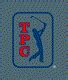 Pga Tour Golf Sticker by TPC Network