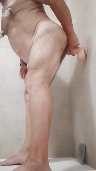 In The Shower Italian Gay Amateur Amateur Porn XHamster