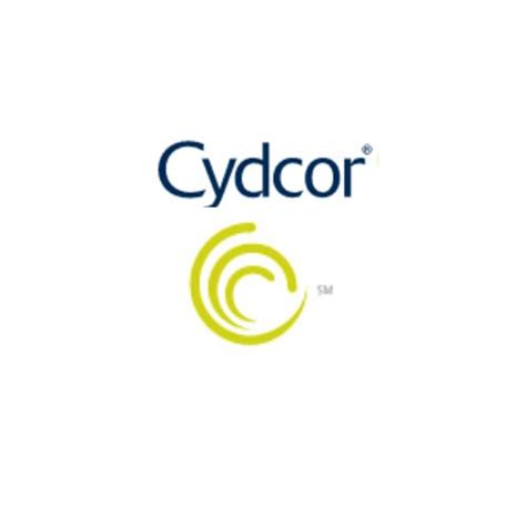 cydcor net worth