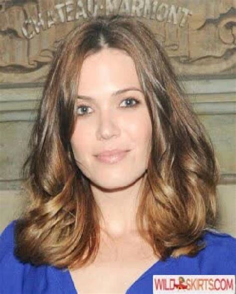 Amanda Leigh Moore Nude Leaked Photos And Videos WildSkirts