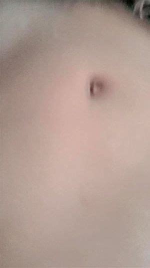 Watch พาชายแทมาชกวาว Gay Xvideos ชาย Porn SpankBang