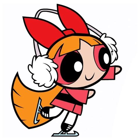 Pin By Ben Klein On Gummy Bears Powerpuff Girls Fanart Powerpuff