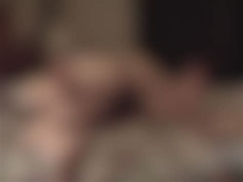 Real Married Couple Missy And George S Sex Tape Kostenlose Pornovideos Youporn