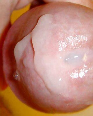 Cum Covered Cocks Porn Pictures Xxx Photos Sex Images Pictoa