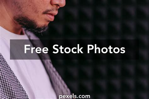 Music Producer Profile Picture Photos Download The Best Free Music