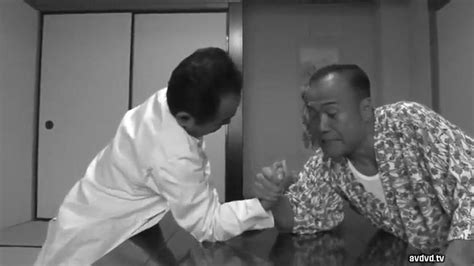 Hibiki Ootsuki Father In Law Porn Videos
