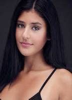 Jasmine Sky Sarin Nude Pics Videos Sex Tape