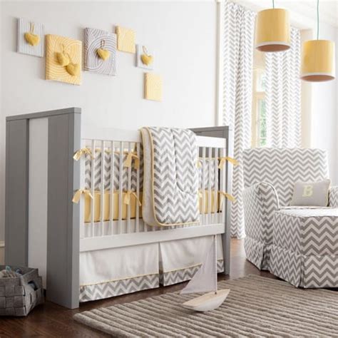 Simple Tips To Choose The Best Baby Wall Decor Ideas