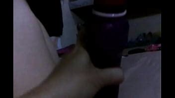 Milf Se Mete Vibrador Morado En Xalapa Xnxx