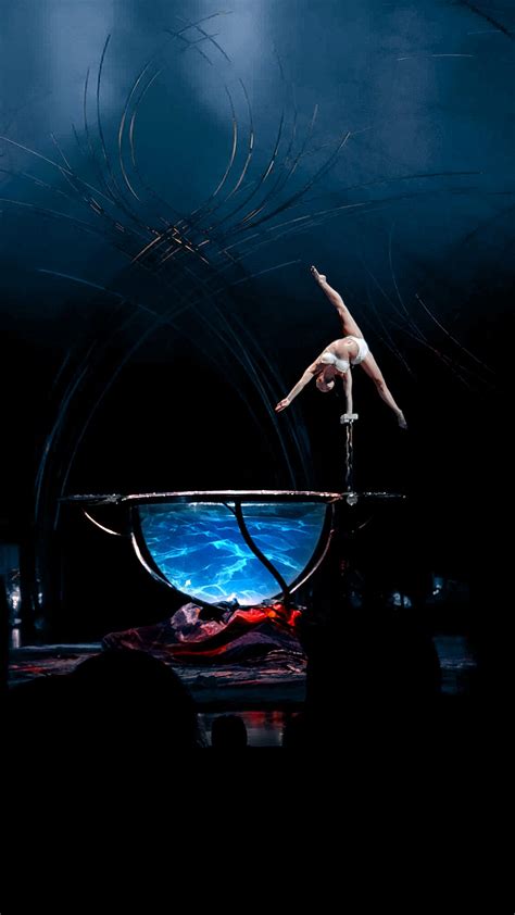 Mental Gymnastics. How Scientific Workouts Unleash Your… | by Chinmay