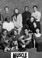 Wendy Benson Landes Nude Pics Videos Sex Tape