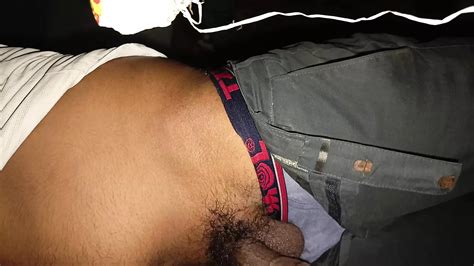 Vid Os Porno Jac Dans La Bouche Gay Xhamster