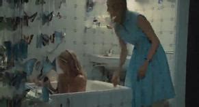 LILY SOMETIMES NUDE SCENES AZNude