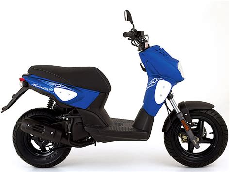 YAMAHA Slider Naked Scooter Insurance Pictures