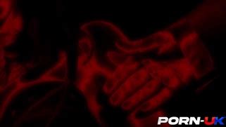 Pounding British Sub Slut Alyssa Divine Porn Movies Movs