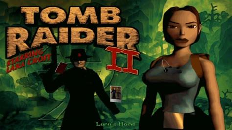 Tomb Raider Anniversary Cheats And Cheat Codes For Ps2 Pc And More