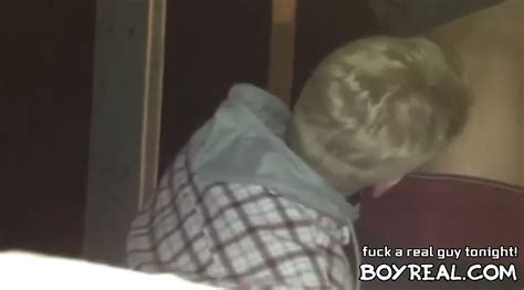 Free Old Swallow Gay Porn Videos Xhamster