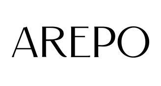 AREPO