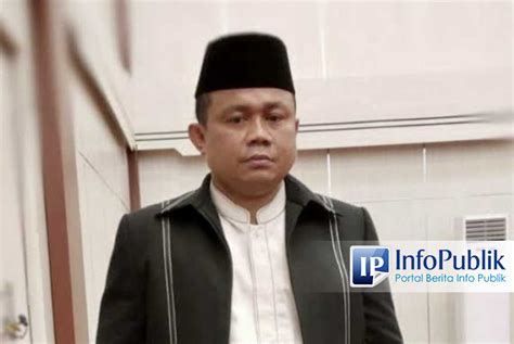 Infopublik Pastikan Hewan Kurban Bebas Pmk H Idul Adha Distan