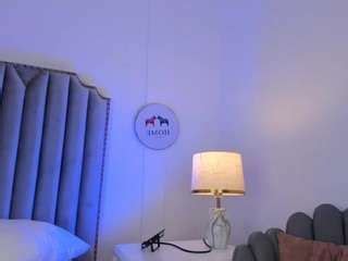 Natasha Hartman Live Cam Show Natasha Hartman Nude Videos And Photos Free MyHotCams