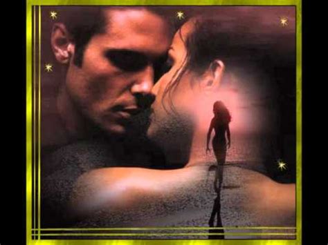 Я тебя никому не отдам !!! - YouTube Music