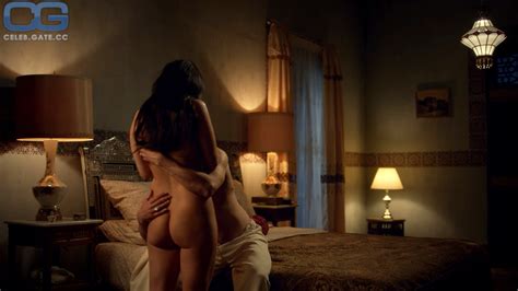 Dina Shihabi Nude Pictures Onlyfans Leaks Playboy Photos Sex Scene Uncensored