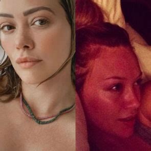 Best Celebrity Porn On The Internet Free Videos