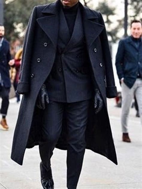This item is unavailable - Etsy | Fashion suits for men, Mens outfits