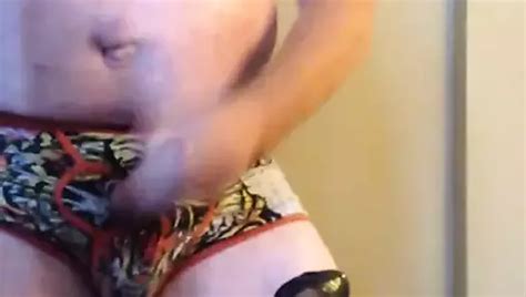 Free Cum On High Heels Gay Porn Videos Xhamster