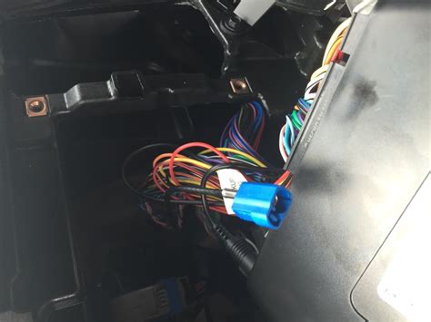 Uconnect 8 4 Wiring Diagram Pdf