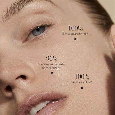 The Magic Behind Omoroviczas New Queen Serum