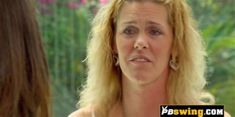 Hot As Fuck Amateur Swingers Are Warming Up For A Steamy Orgy In The Red Orgy Room Tnaflix