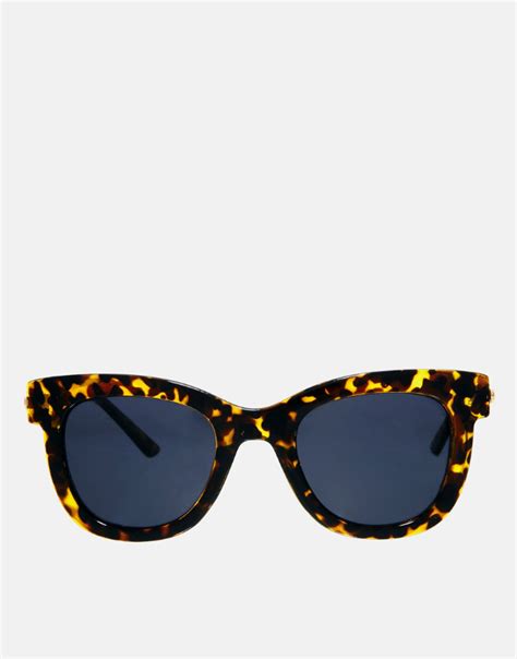 Bikini Retro Lo Ltimo En Ropa De Ba O De La Colecci N Primavera Verano De Asos Modalia Es