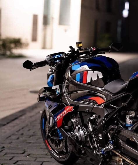 Moto s Racing Chopper Naked Bobber Crucero おしゃれまとめの人気アイデアPinterestWallace N 車