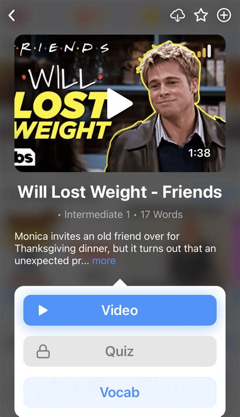 27 Best Resources to Learn English Grammar Online | FluentU