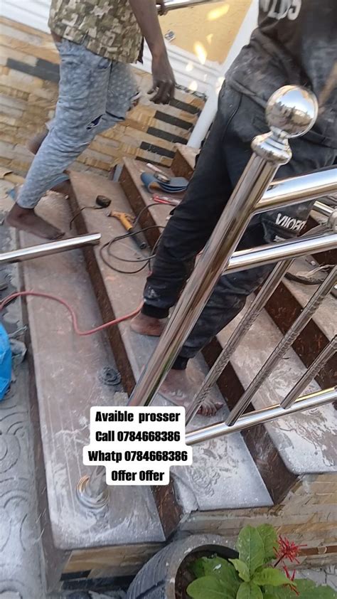 aluminium_project _collection (@aluminium_project_collection