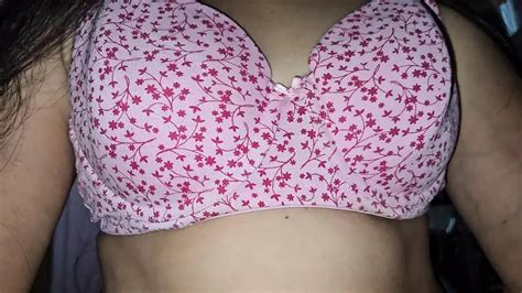 Free Blow Job Porn Videos Xhamster