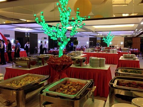 Quezon City Sports Club Quezon City Metro Manila