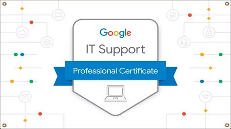 google certified  key  landing  dream job