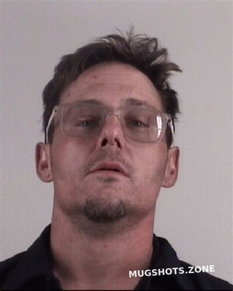 cheek travis  tarrant county mugshots zone