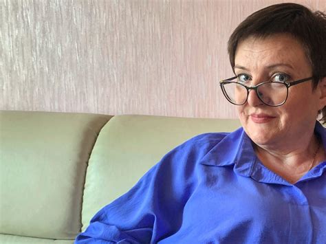 Live Cam Cam Chat With Mature Sex Cams C C Chat