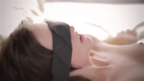 Surprise Lesbian Love Veronica Radke