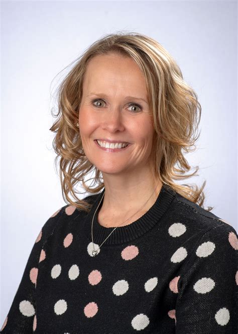 Aurora Health Care Adds Allergist to Meet Demand - Envision Greater