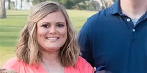 Rig L Rerinde Med Frygtelig Indr Mmelse Havde Sex Med To Mindre Rige Elever