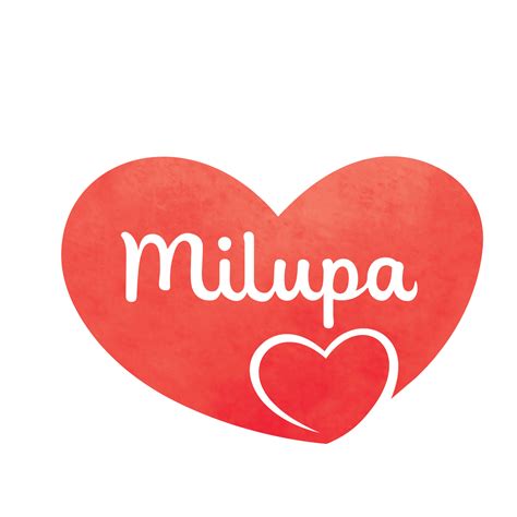 Lapte Praf Milupa Milumil 2 600g 6 9 Luni