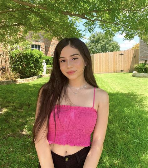 Old Ones Fat Fast Lose Belly Fat Cellulite Latina Crochet Top Curvy Weight Loss