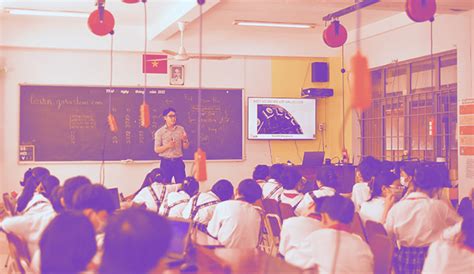 Sex Education Is So Much More Than Sex ASTROGLIDE