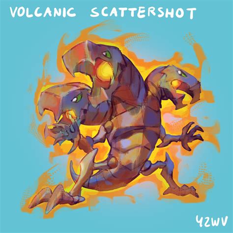 Berserk X 33 Fuck TERFS Dinos Are Free On Twitter RT 42WV VOLCANICS ARE REAL I